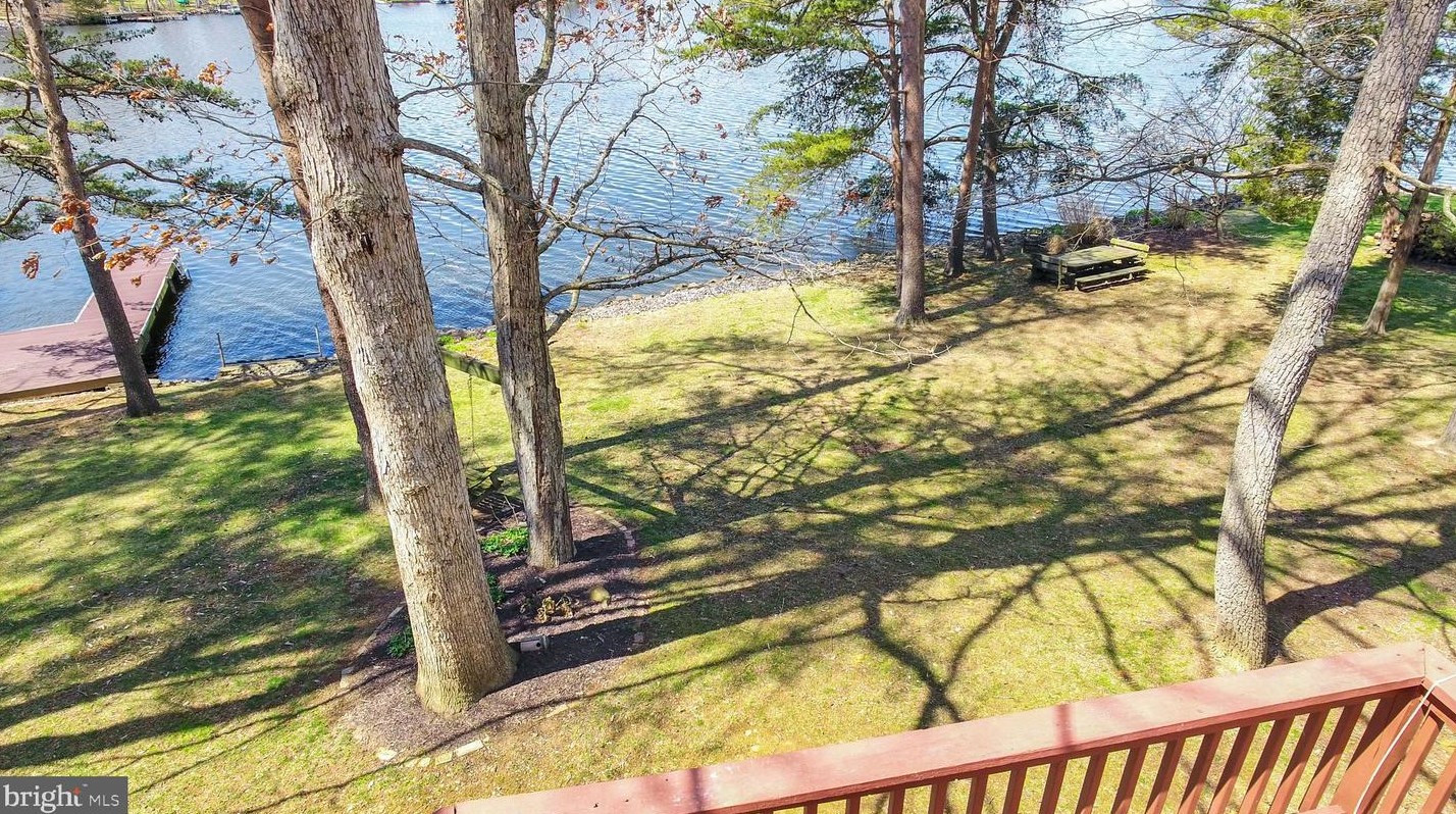 19 Bragg Dr, East Berlin PA  17316-9342 exterior