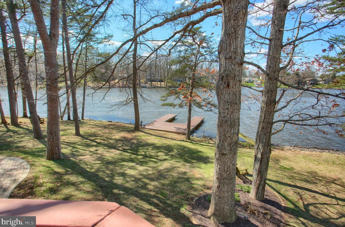 19 Bragg Dr, East Berlin PA  17316-9342 exterior