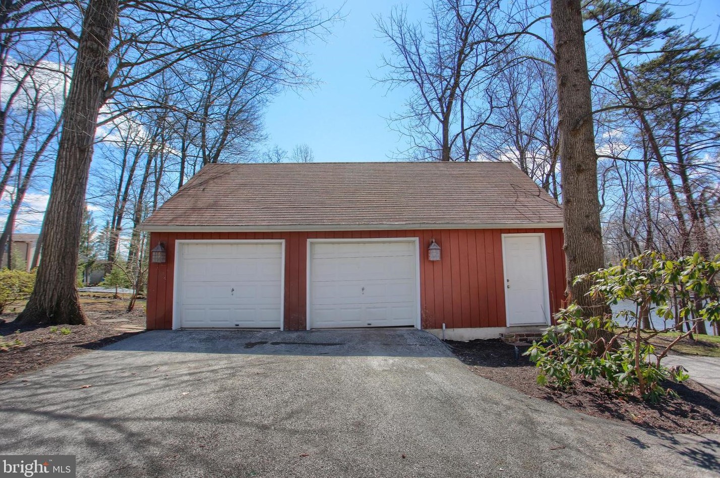 19 Bragg Dr, East Berlin PA  17316-9342 exterior