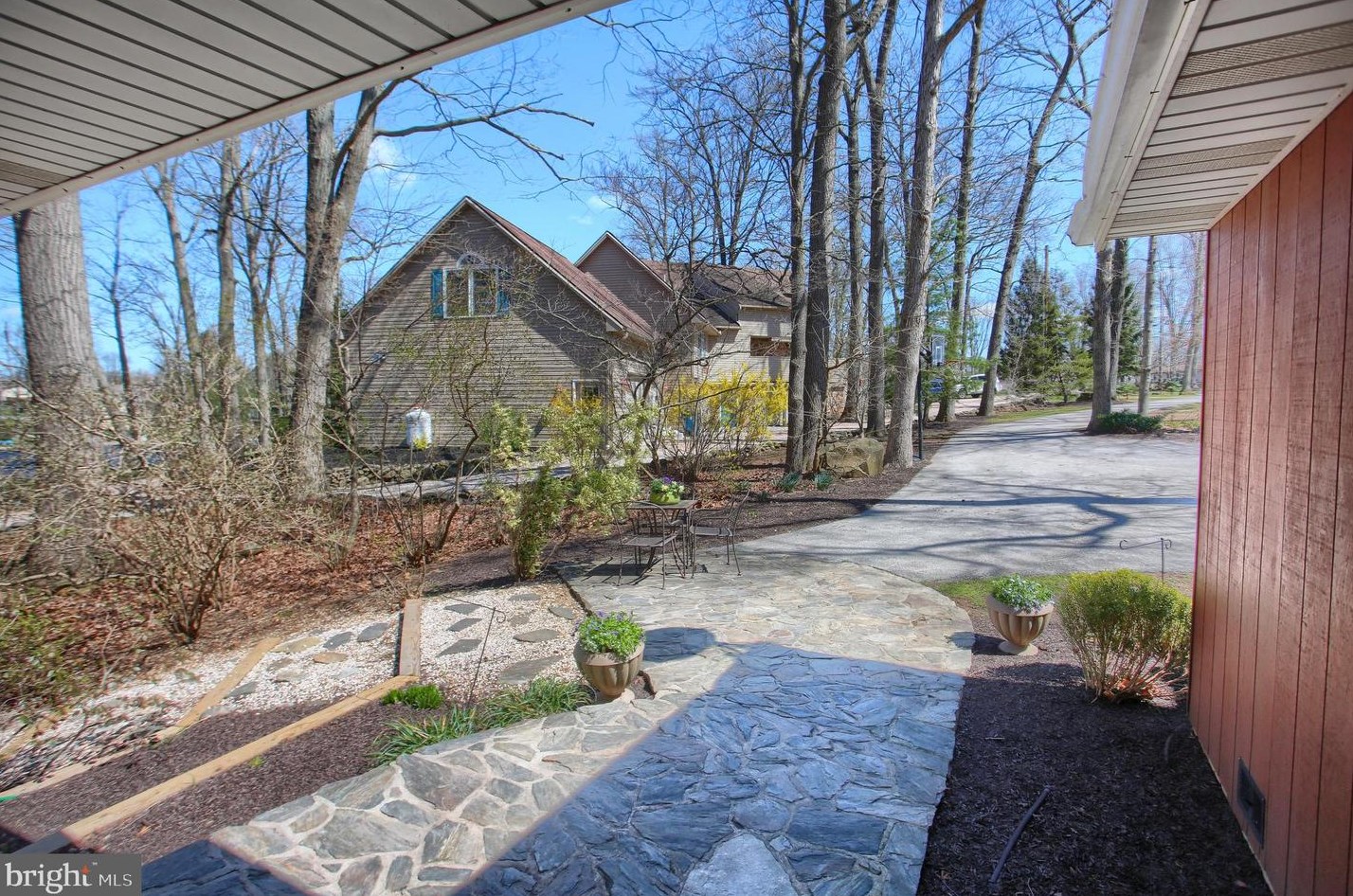 19 Bragg Dr, East Berlin PA  17316-9342 exterior