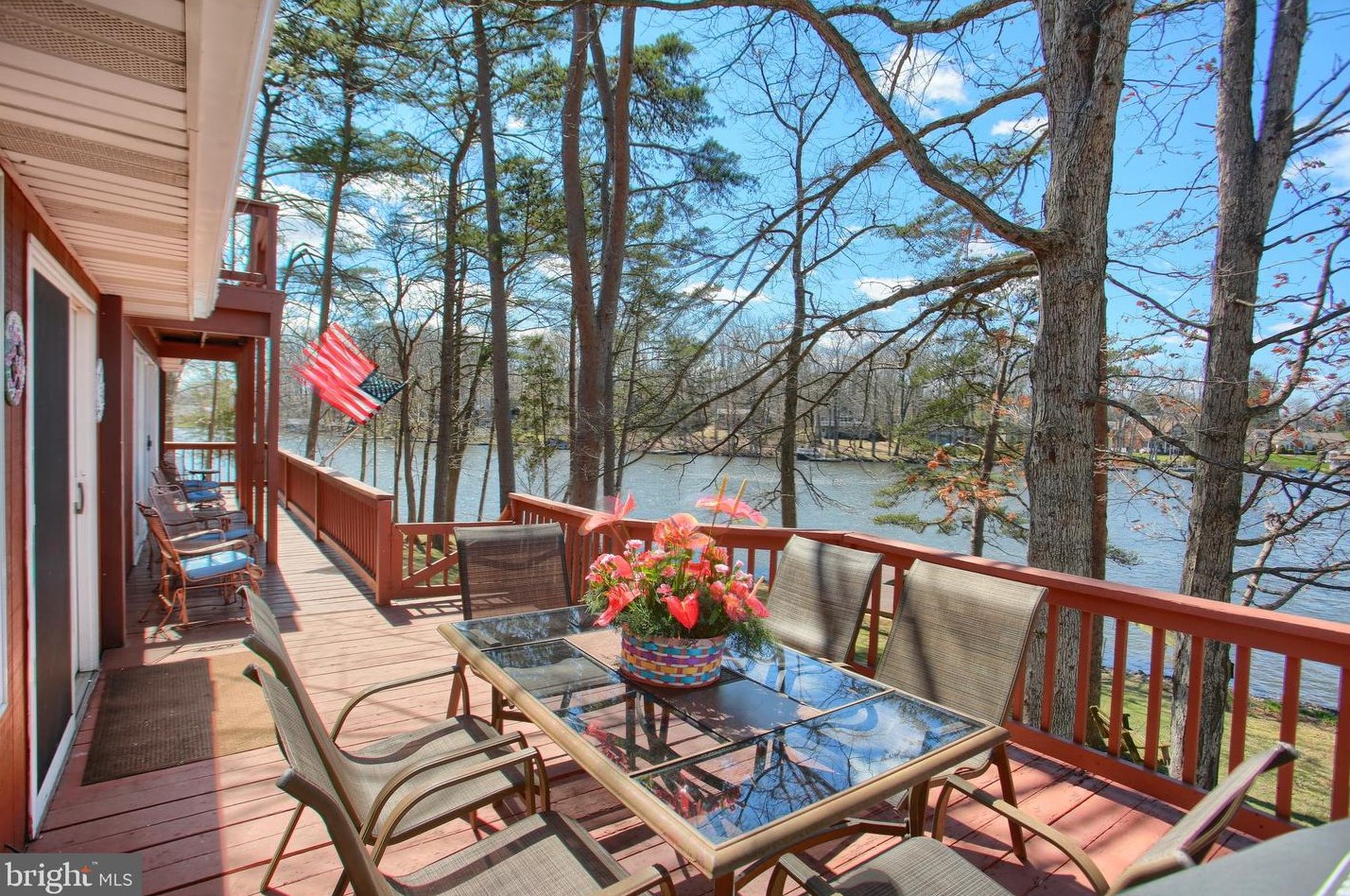 19 Bragg Dr, East Berlin PA  17316-9342 exterior