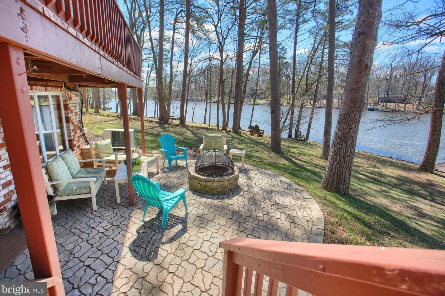 19 Bragg Dr, East Berlin PA  17316-9342 exterior