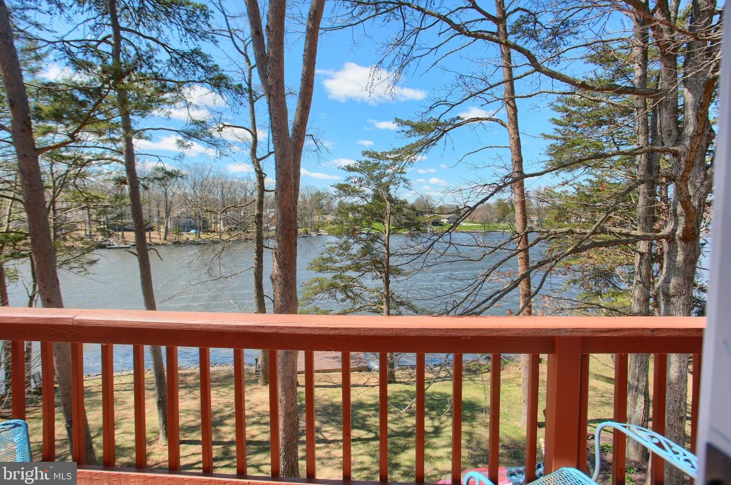 19 Bragg Dr, East Berlin PA  17316-9342 exterior