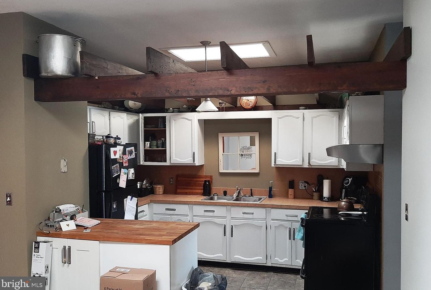 2636 Emmitsburg Rd #10, Gettysburg, PA 17325
