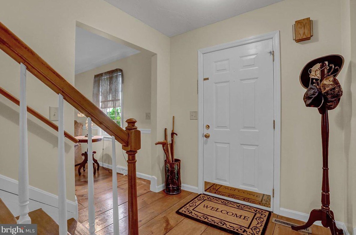 1460 Frederick Pike, Littlestown, PA 17340
