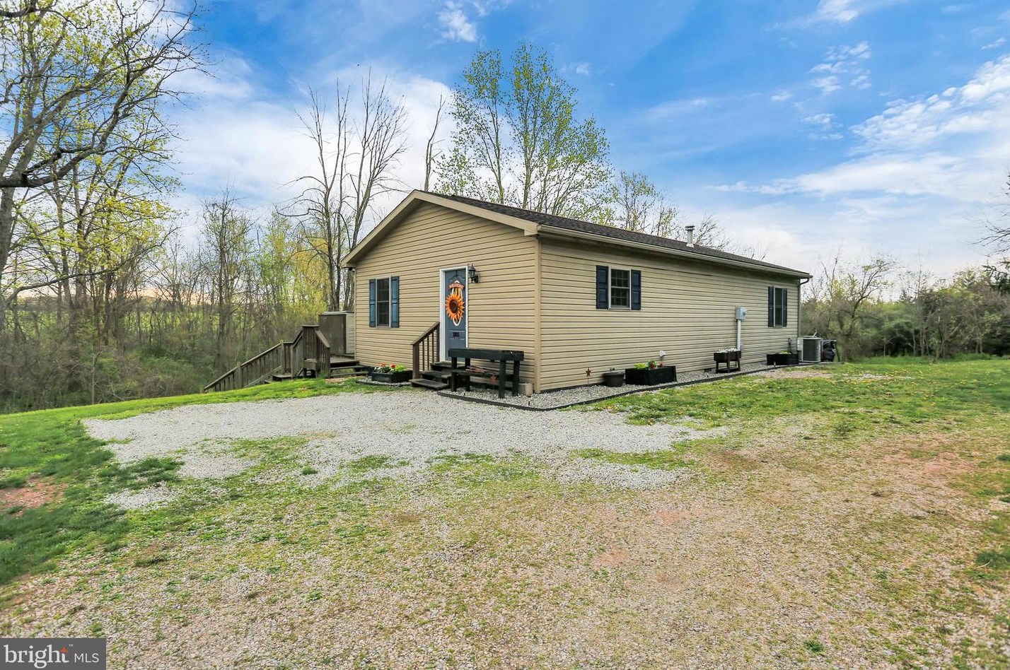 2855 Heidlersburg Rd, Gettysburg, PA 17325-7625