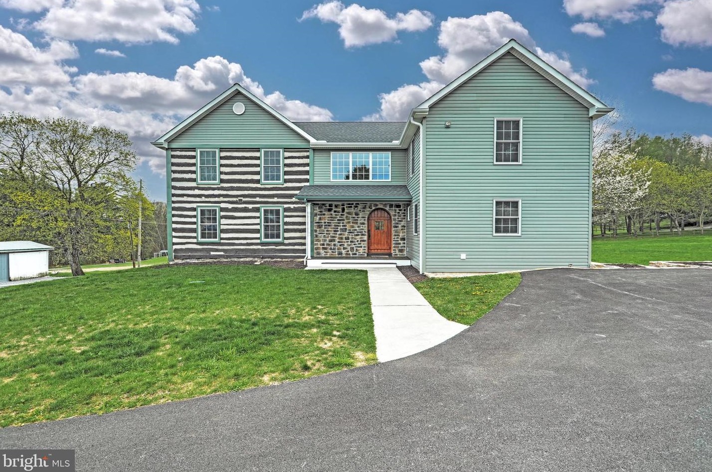 1620 Buchanan Valley Rd, Orrtanna, PA 17353
