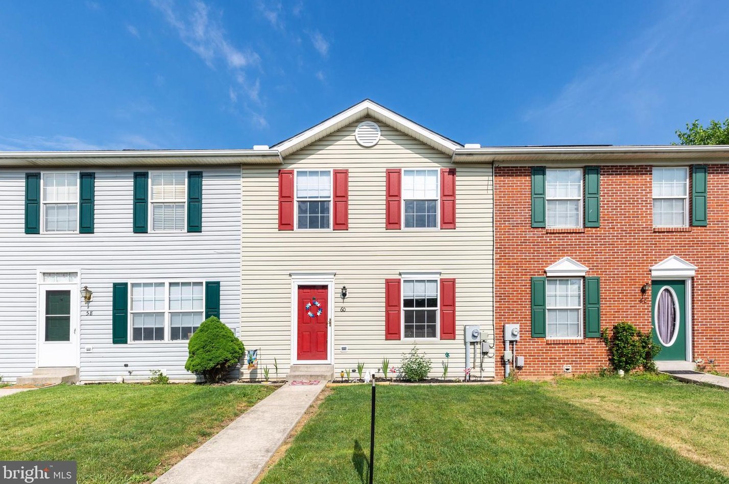 60 N Gala, Littlestown, PA 17340