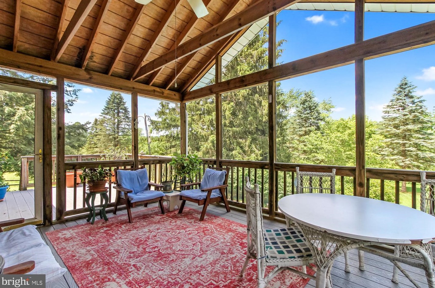 695 Old Route 30, Orrtanna, PA 17353-9642