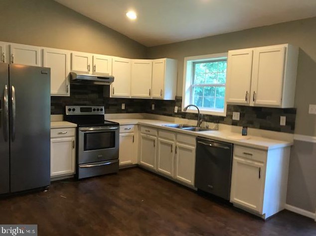 30 Dove Trail, Charnita, PA 17320
