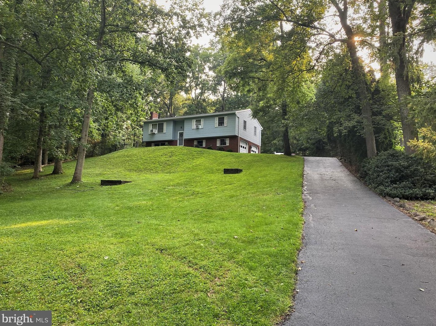 416 Company Farm Rd, Center Mills, PA 17304