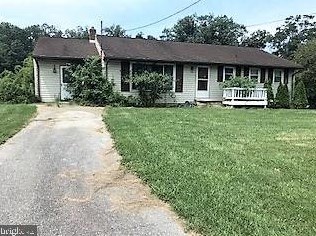 143 Kilpatrick Rd, New Oxford, PA 17350-9424