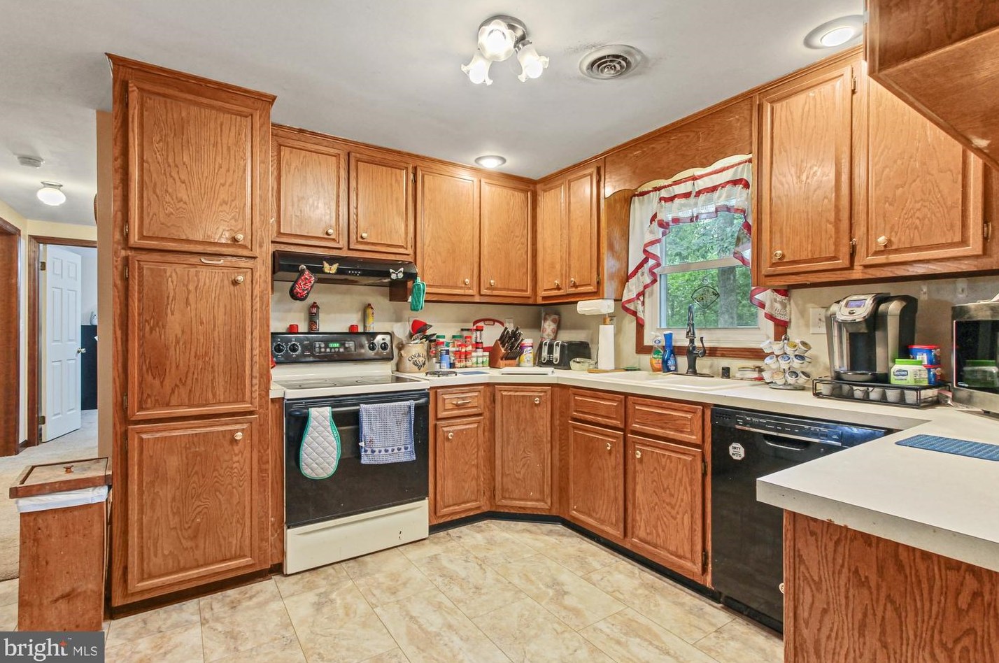 317 Lake Meade Dr, East Berlin PA  17316-9320 exterior