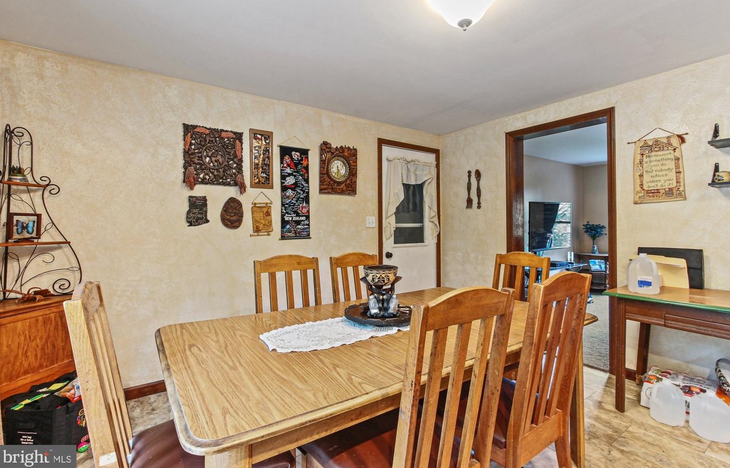 317 Lake Meade Dr, East Berlin PA  17316-9320 exterior