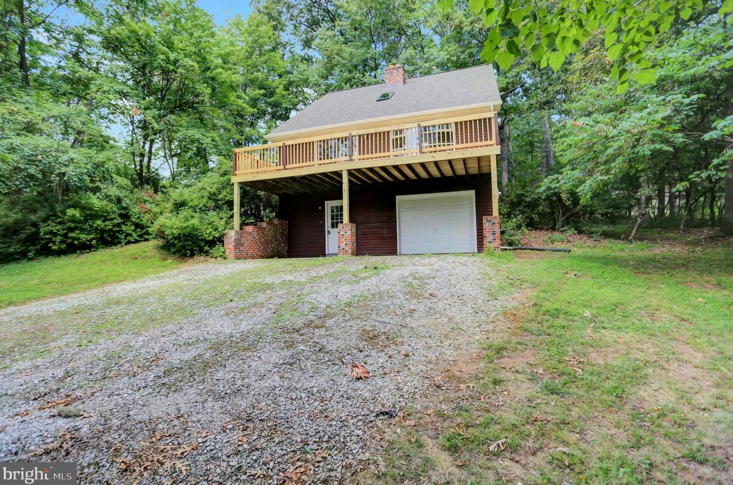 40 Winter Trail, Charnita, PA 17320