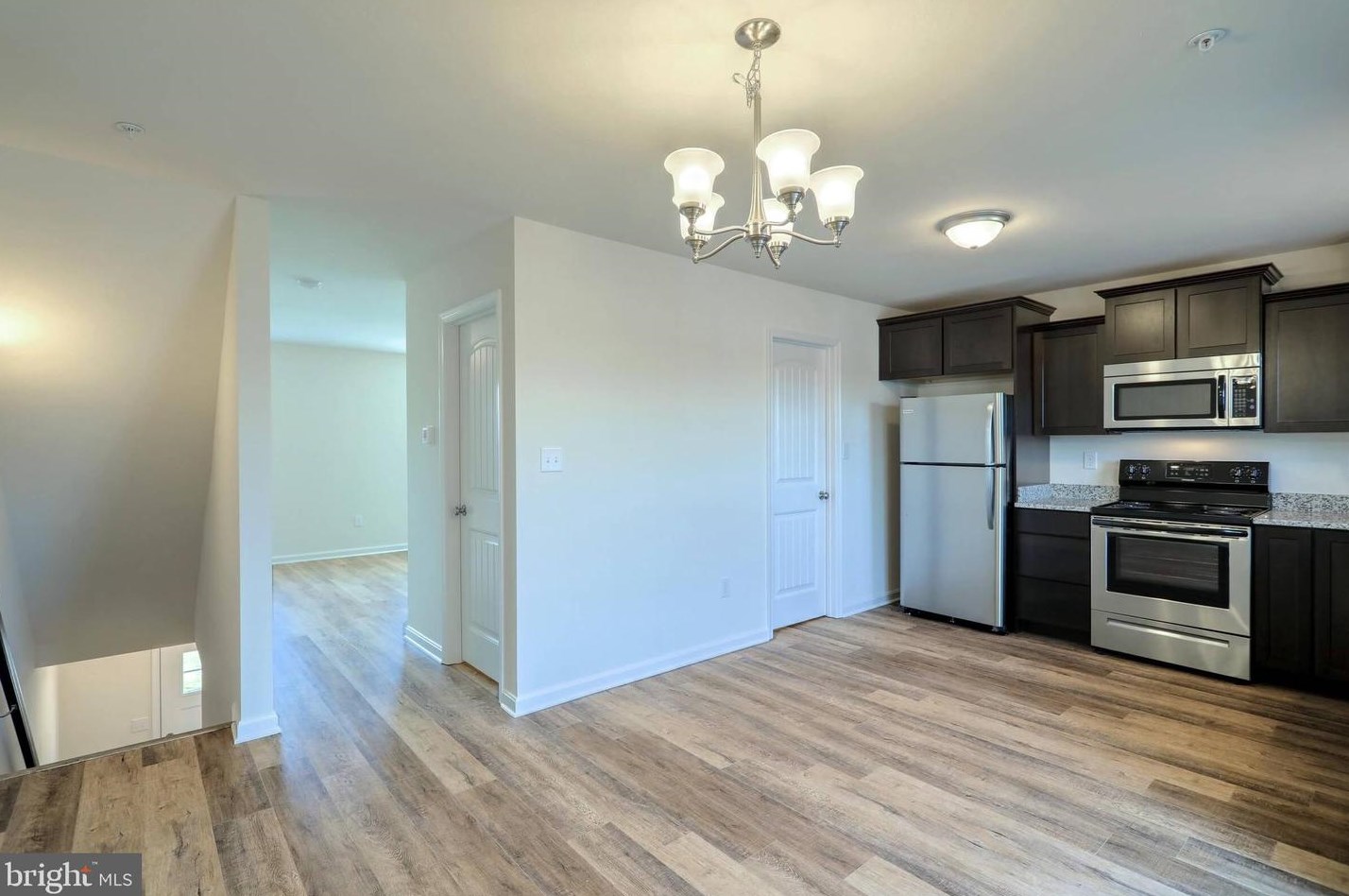 560 Old Mill Rd, Gettysburg, PA 17325