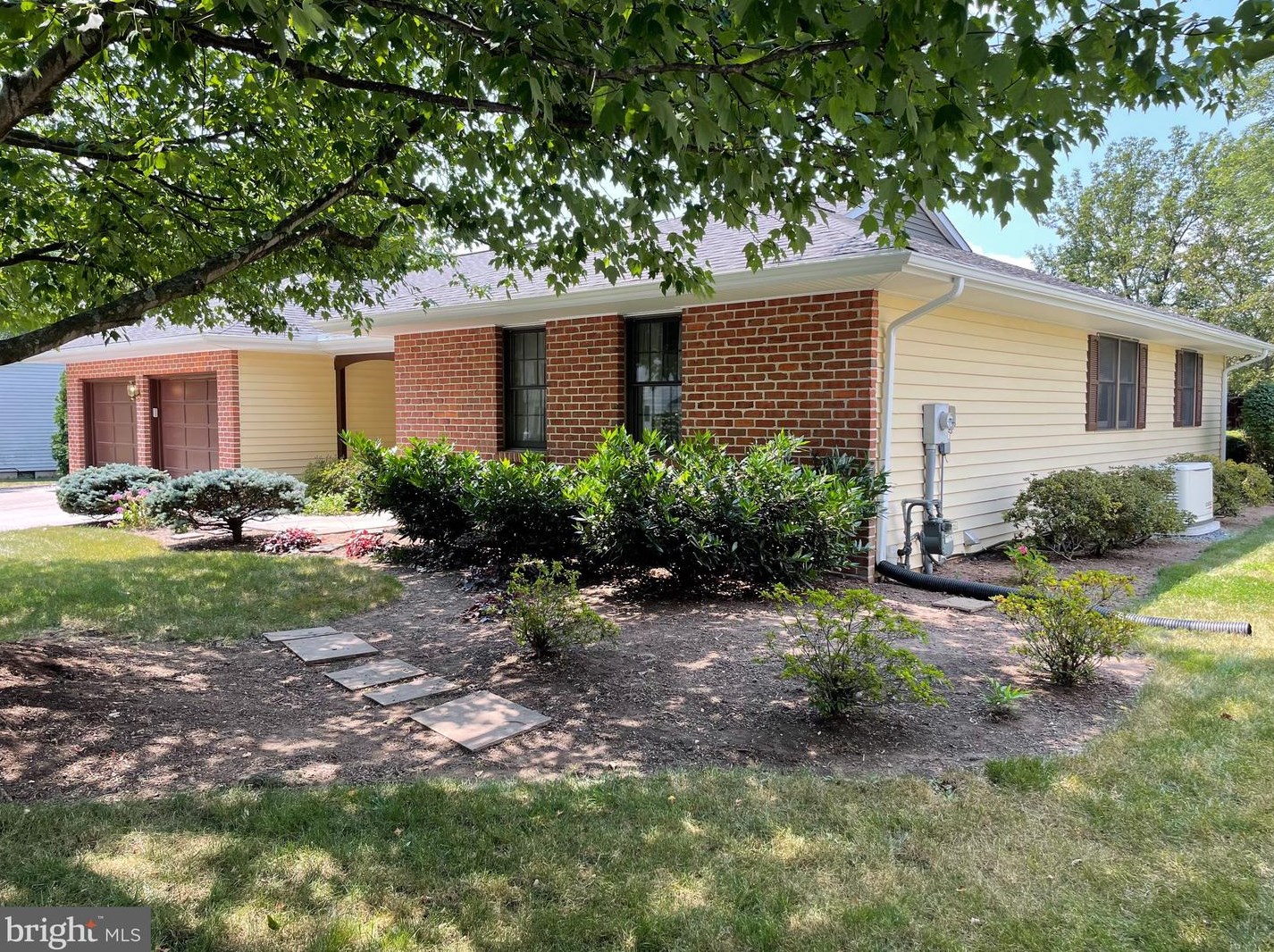 133 Artillery Dr, Gettysburg, PA 17325-3102