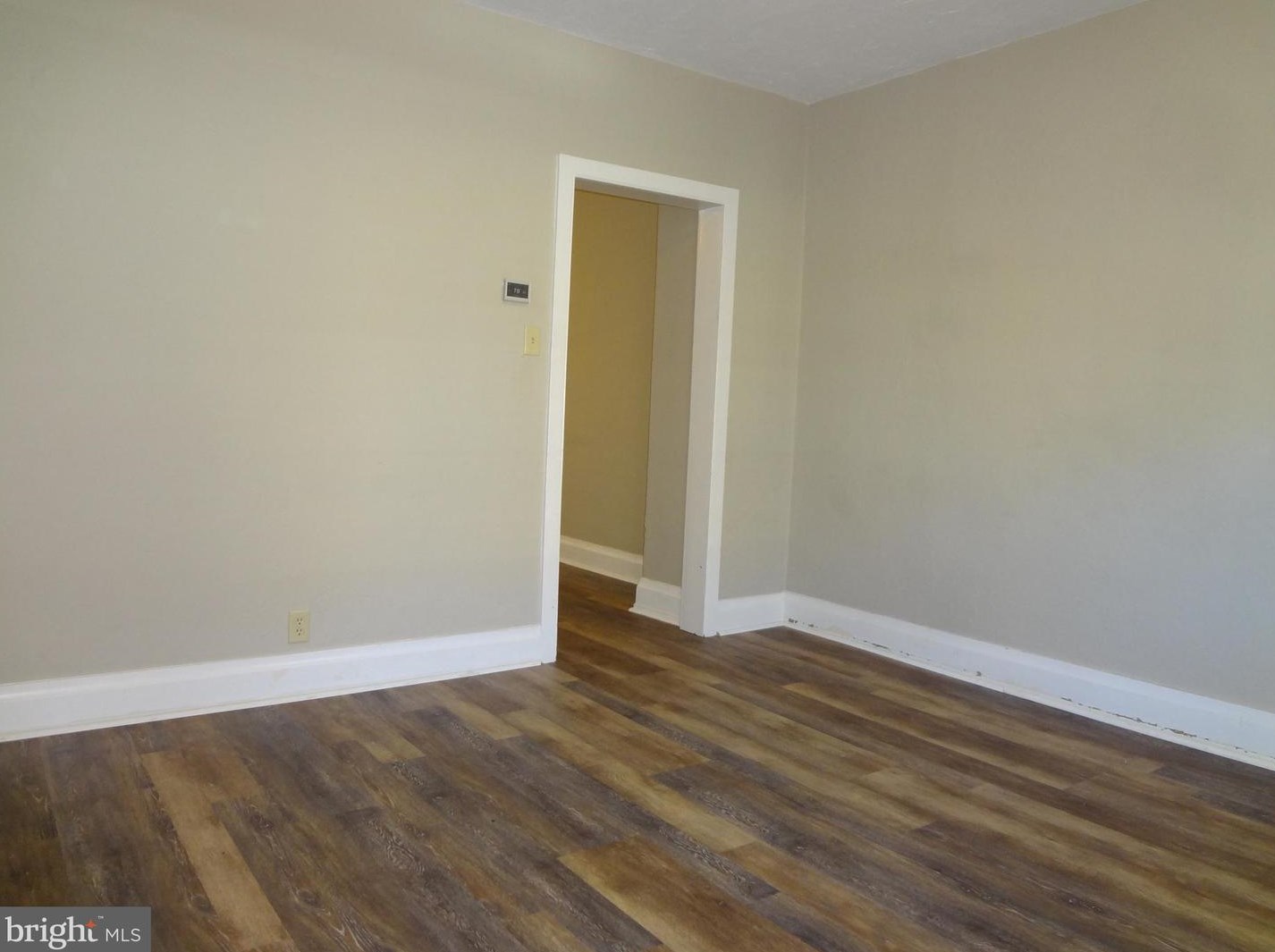 135 Stratton St, Gettysburg PA  17325-1822 exterior