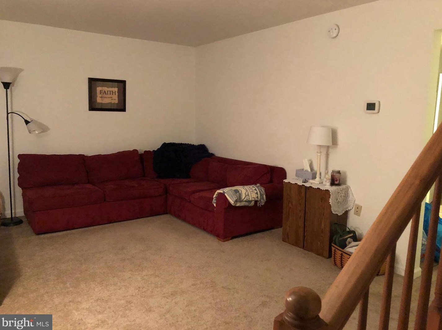 18 Oxford Ct, New Oxford, PA 17350-1519