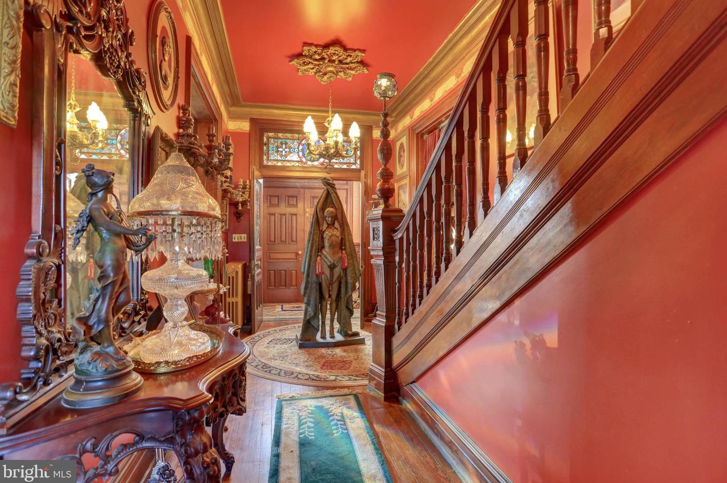 3 W King St, Abbottstown, PA 17301