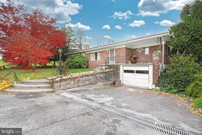 9 Pine Grove Road - Photo 1