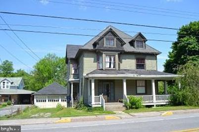3891 Cortland Road - Photo 1