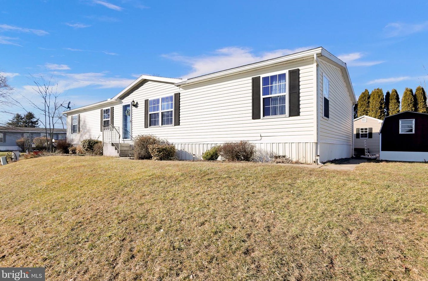 132 Ritz Ave, Reading, PA 19606-3777
