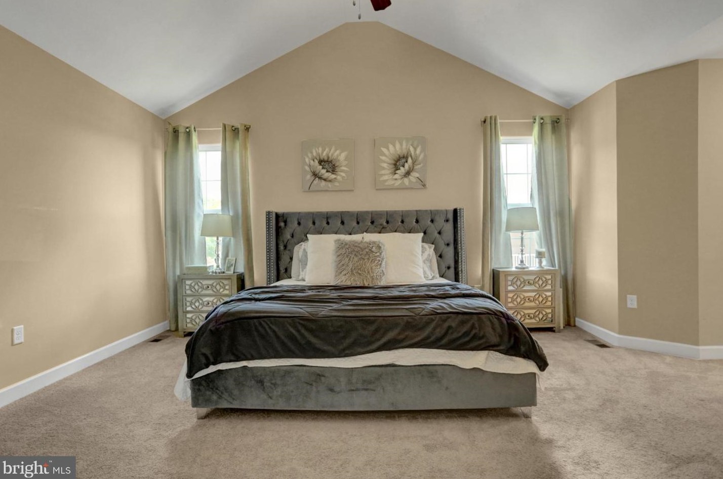 636 Seem Dr, Greenwich PA  19530-9374 exterior