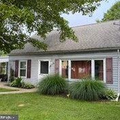 513 Lockheed Ave, Reading, PA 19601-1150