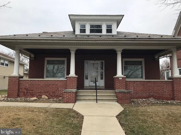505 E Lancaster Ave, Reading, PA 19607