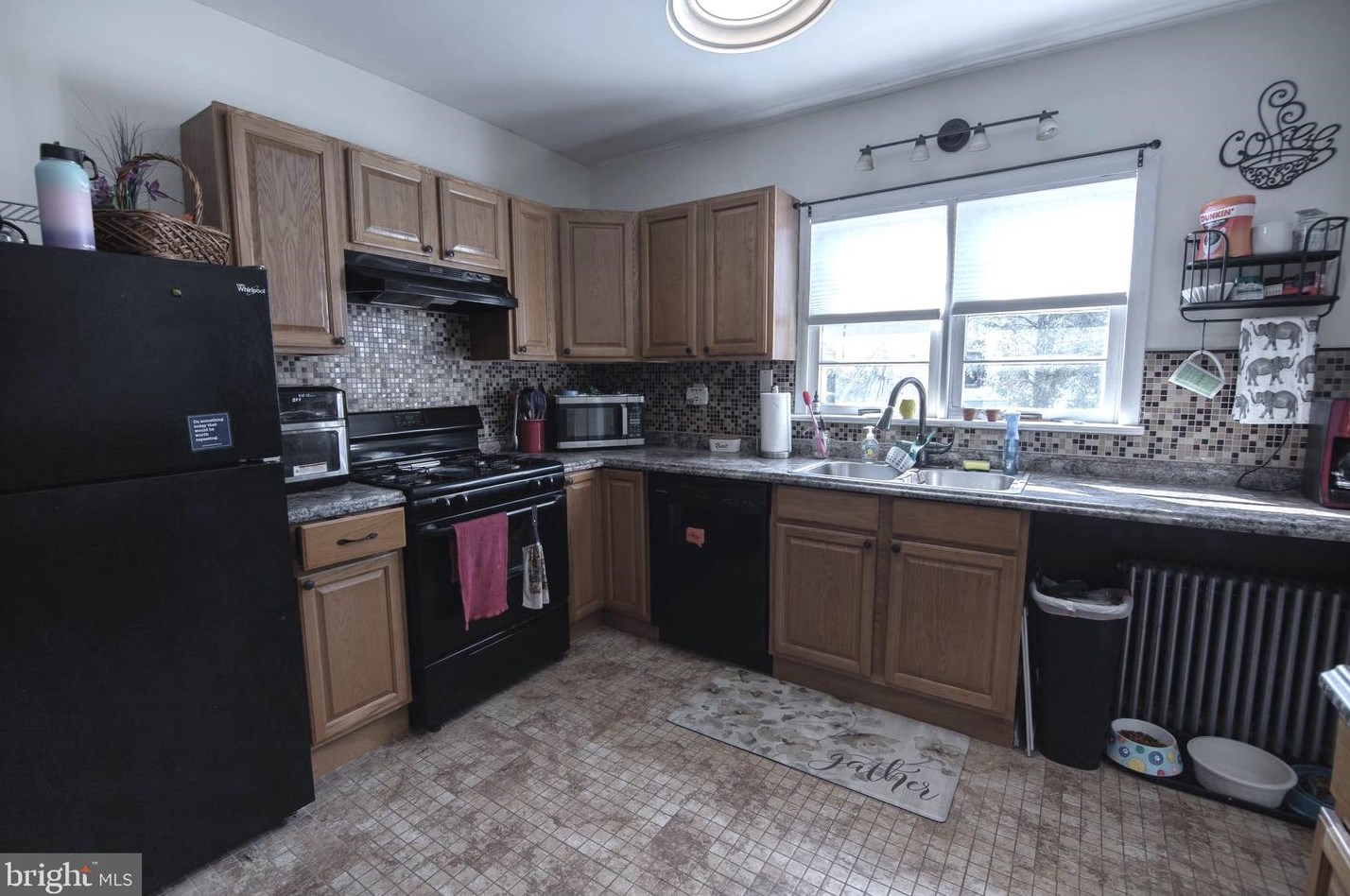 66 Wyomissing Ave, Hummels Store, PA 19540-1715