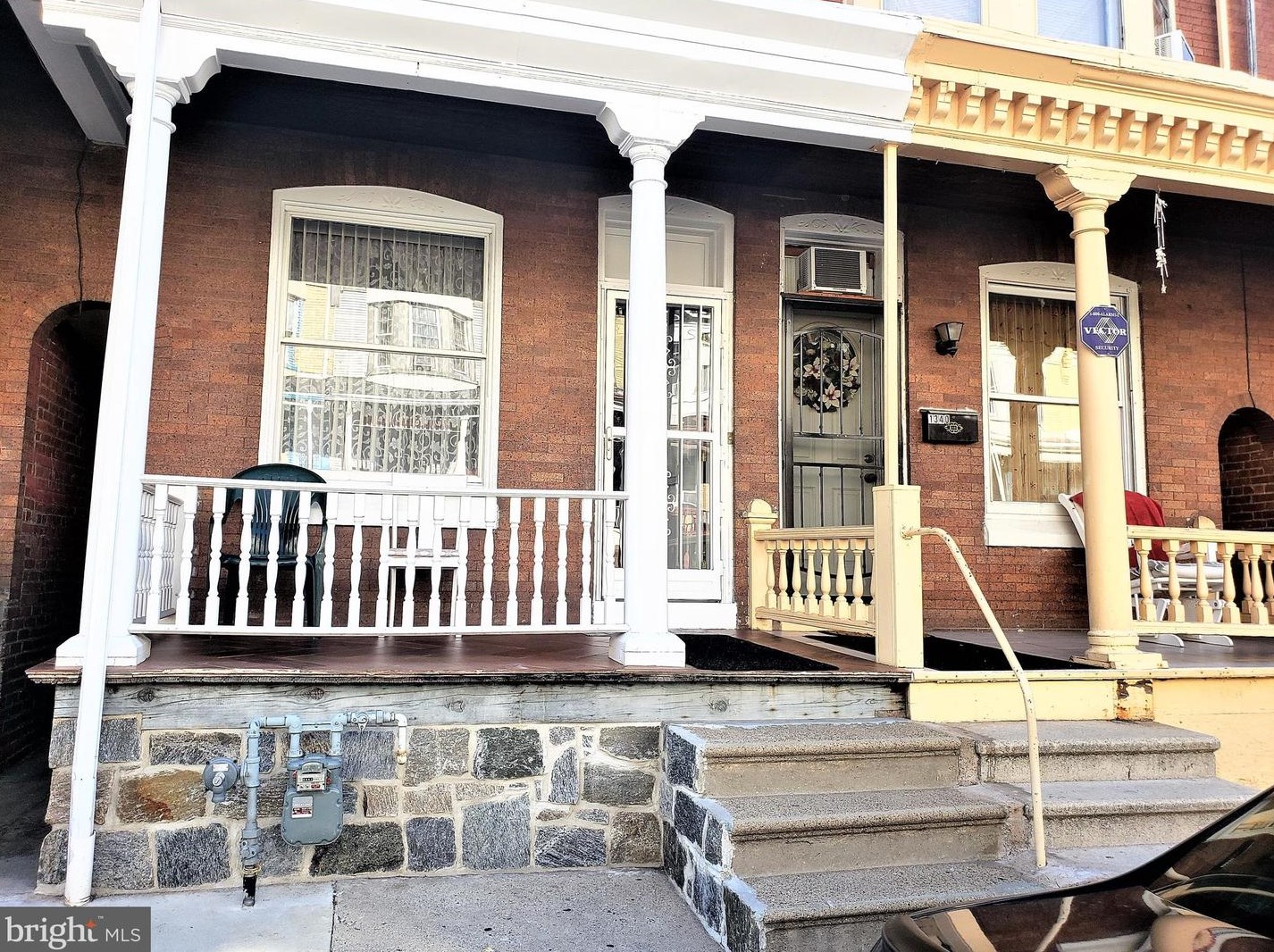 1338 Locust St, Reading, PA 19604-1917
