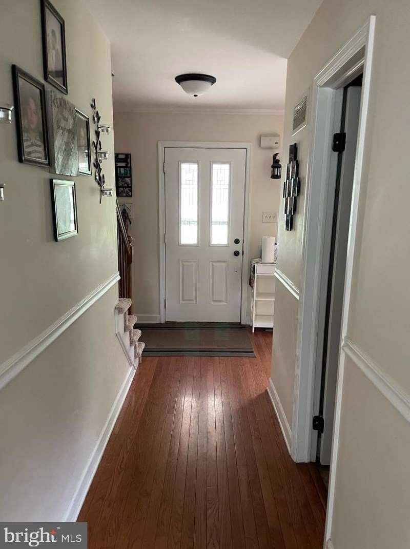 4380 Painted Sky Rd, Reading, PA 19606-9599