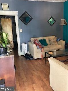 127 Washington St, Reading, PA 19601-4060
