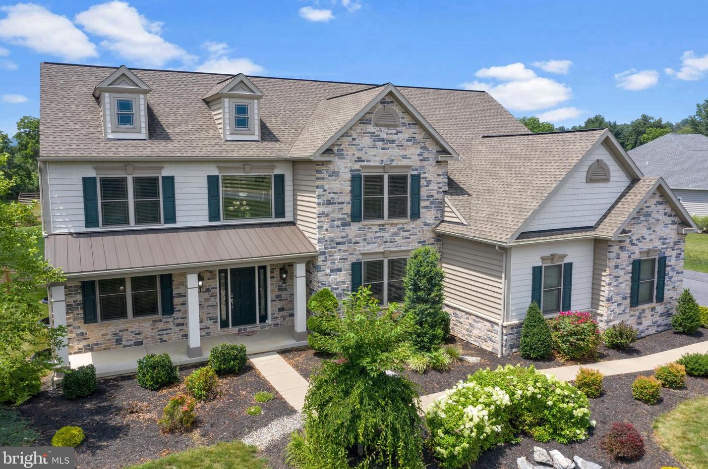 178 Gaul Rd, Reading, PA 19608-9604