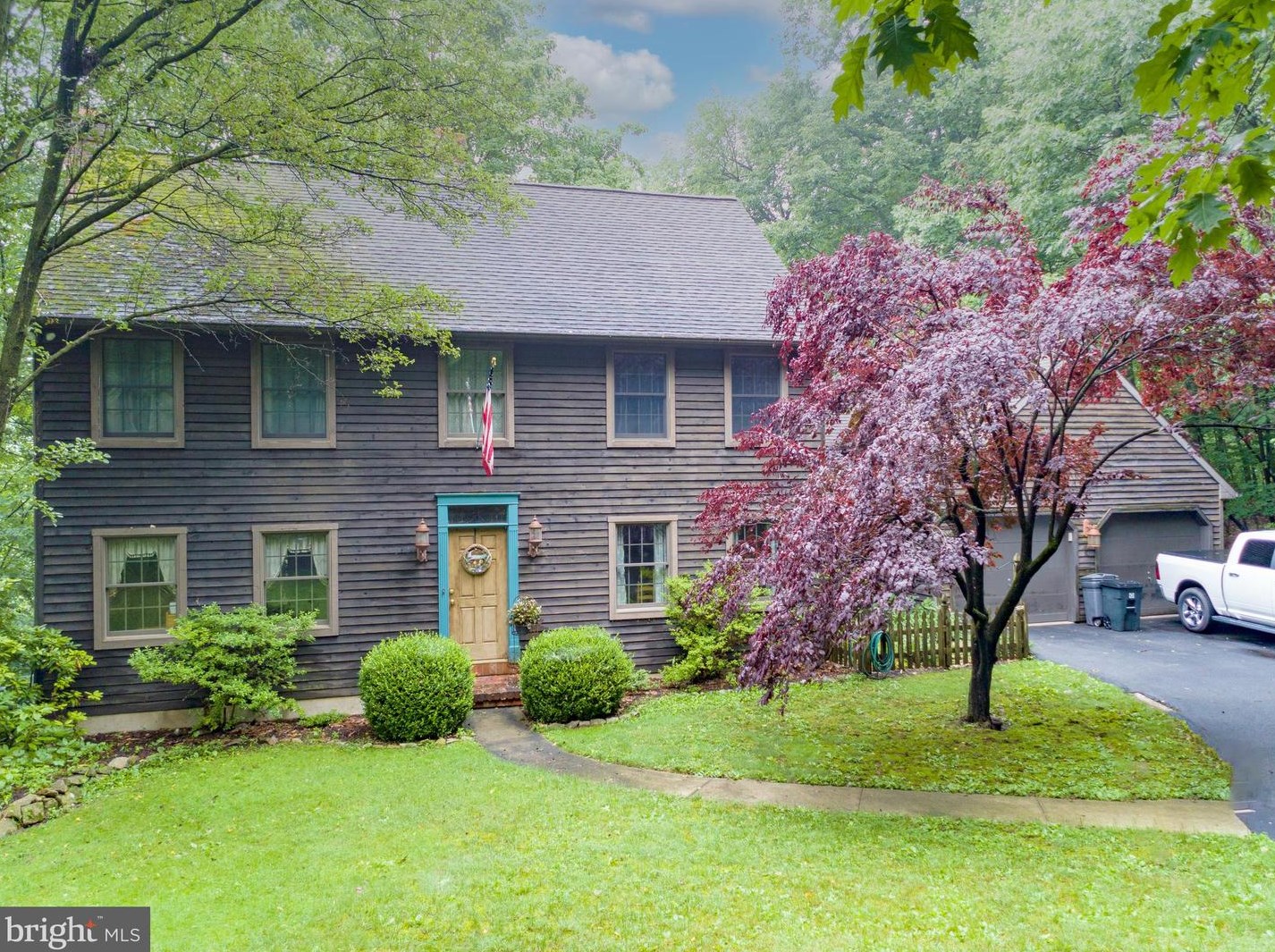3303 Stoner Ave, Reading, PA 19606-2332