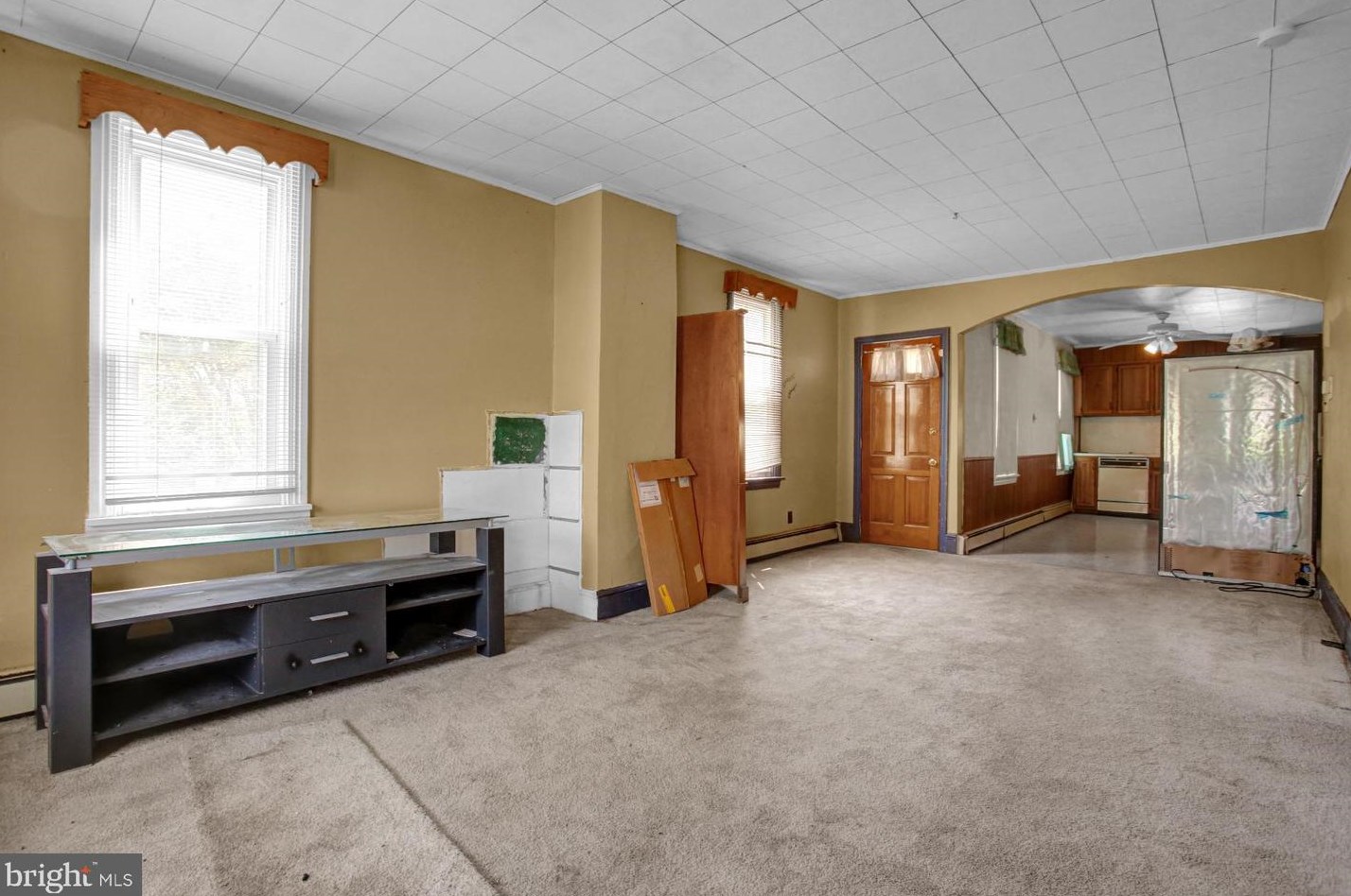 3370 Oley Turnpike Rd, Reading, PA 19606-2318