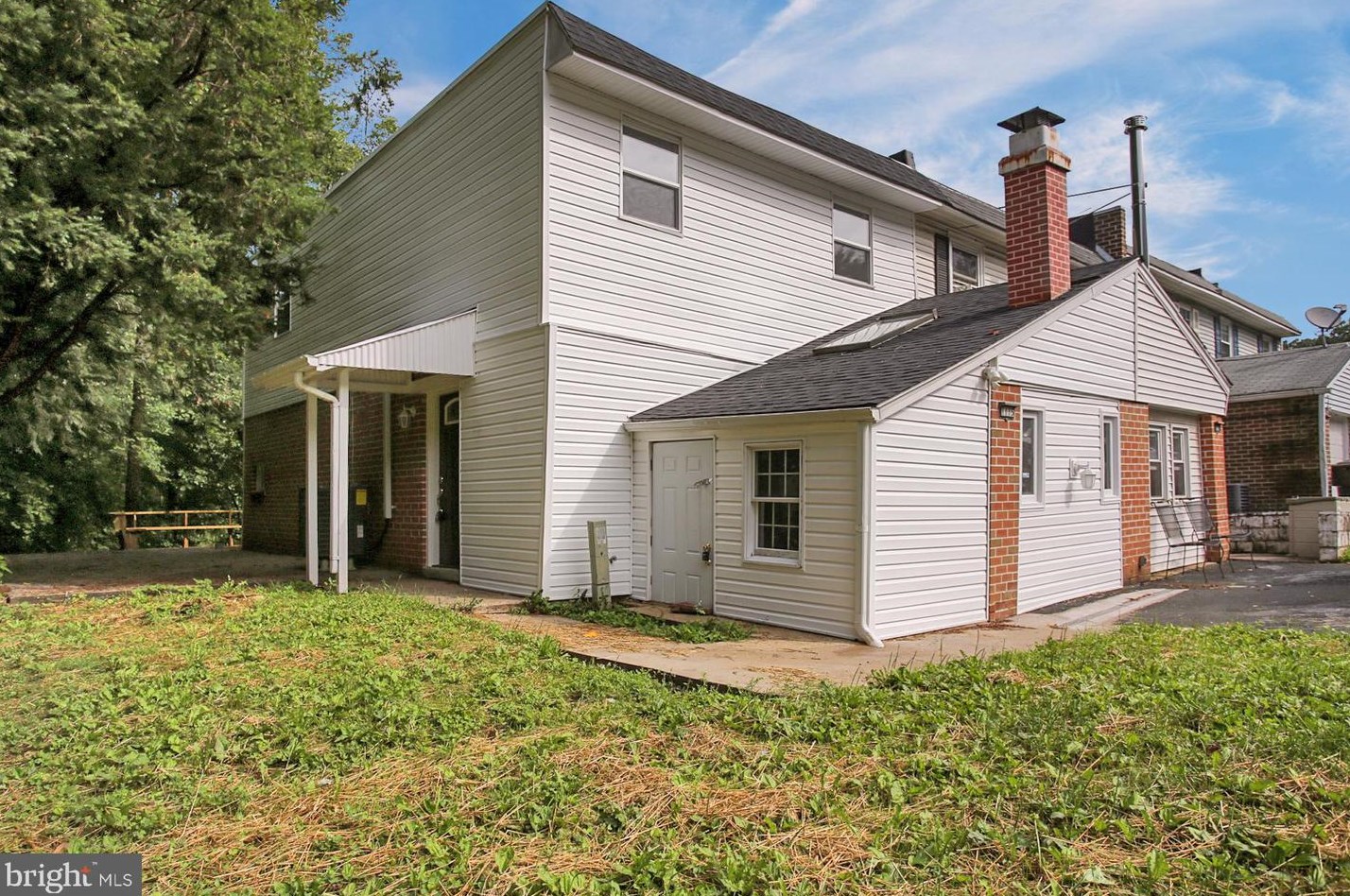 1115 Fox Run, Reading, PA 19606-1137