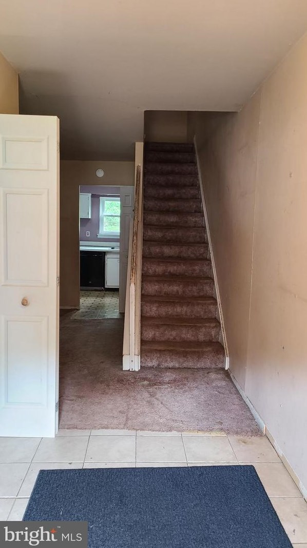 1117 Fox Run, Reading PA  19606-1137 exterior