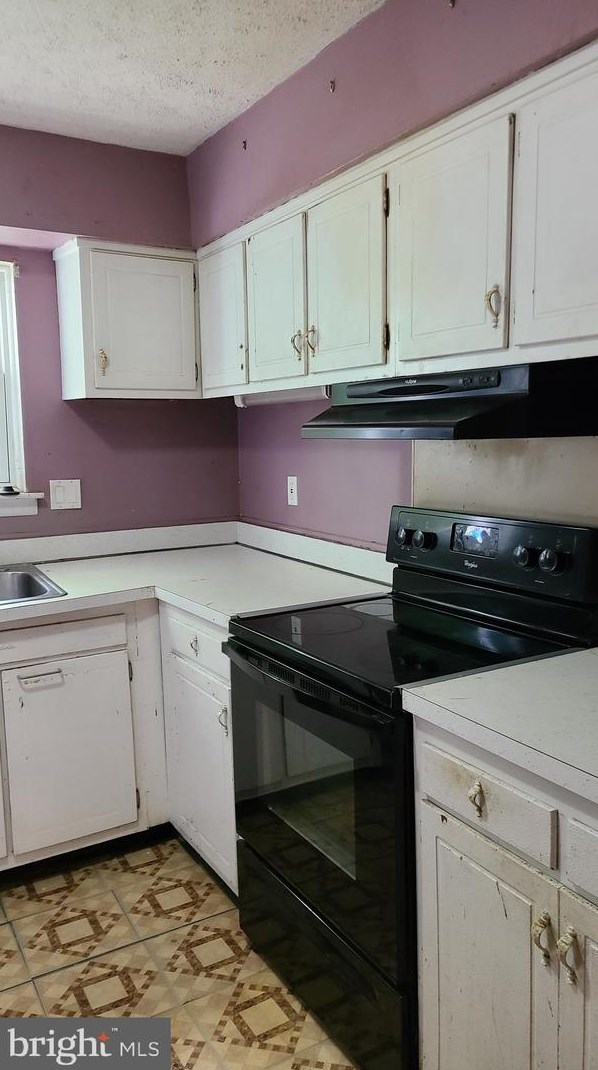 1117 Fox Run, Reading PA  19606-1137 exterior