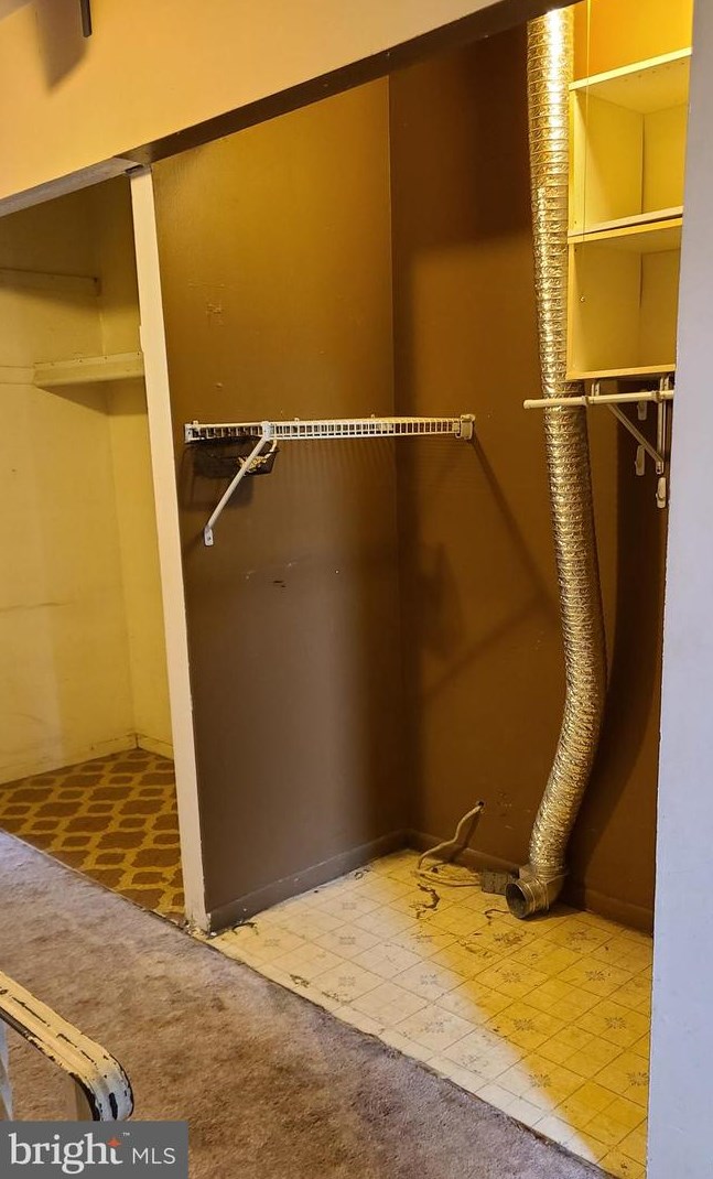 1117 Fox Run, Reading PA  19606-1137 exterior