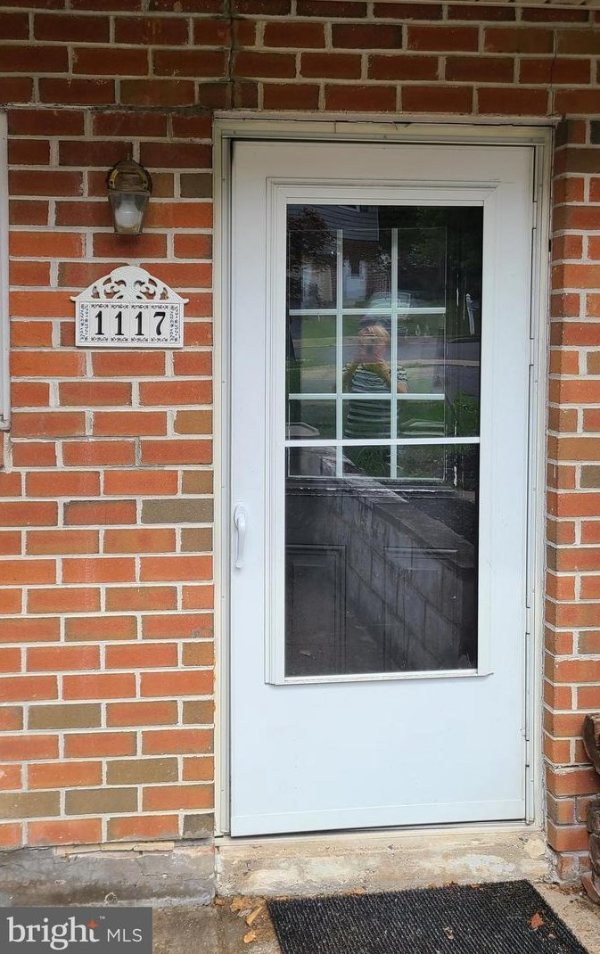 1117 Fox Run, Reading, PA 19606-1137