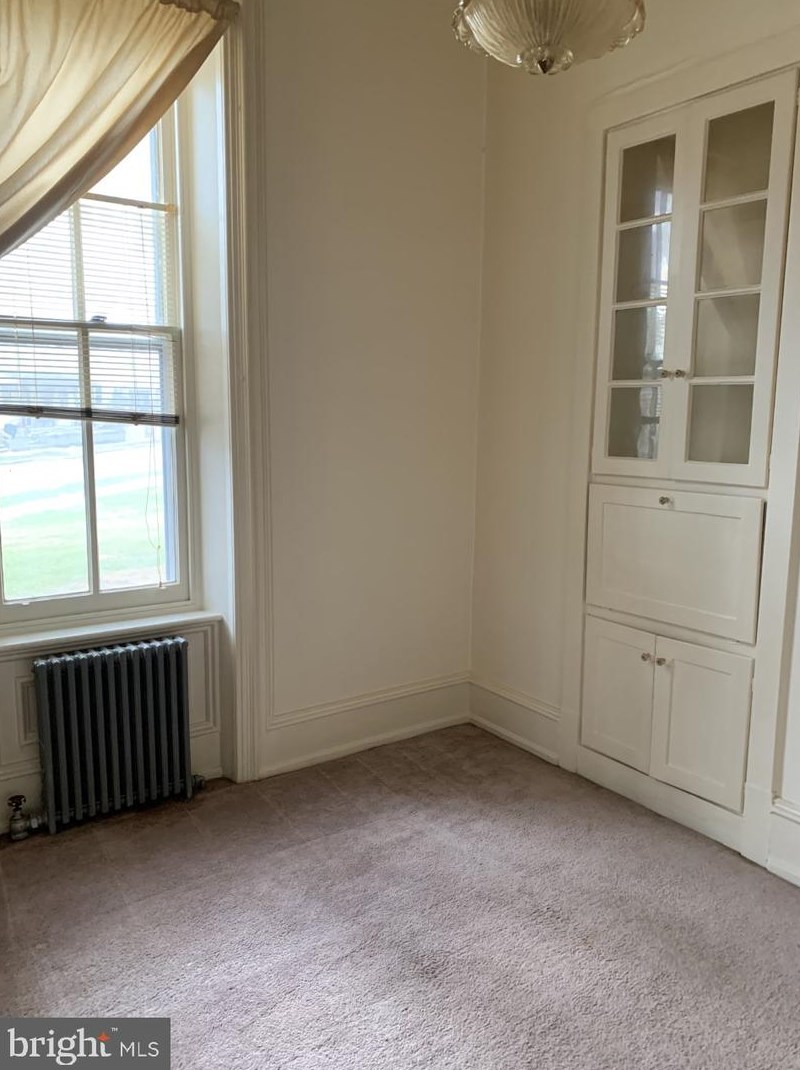 236 Woodrow Ave #2 South, Reading, PA 19608