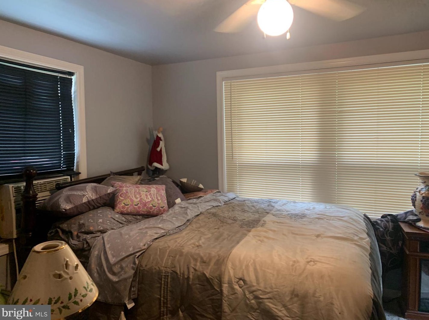 110 Midland Ave, Reading PA  19606-1333 exterior