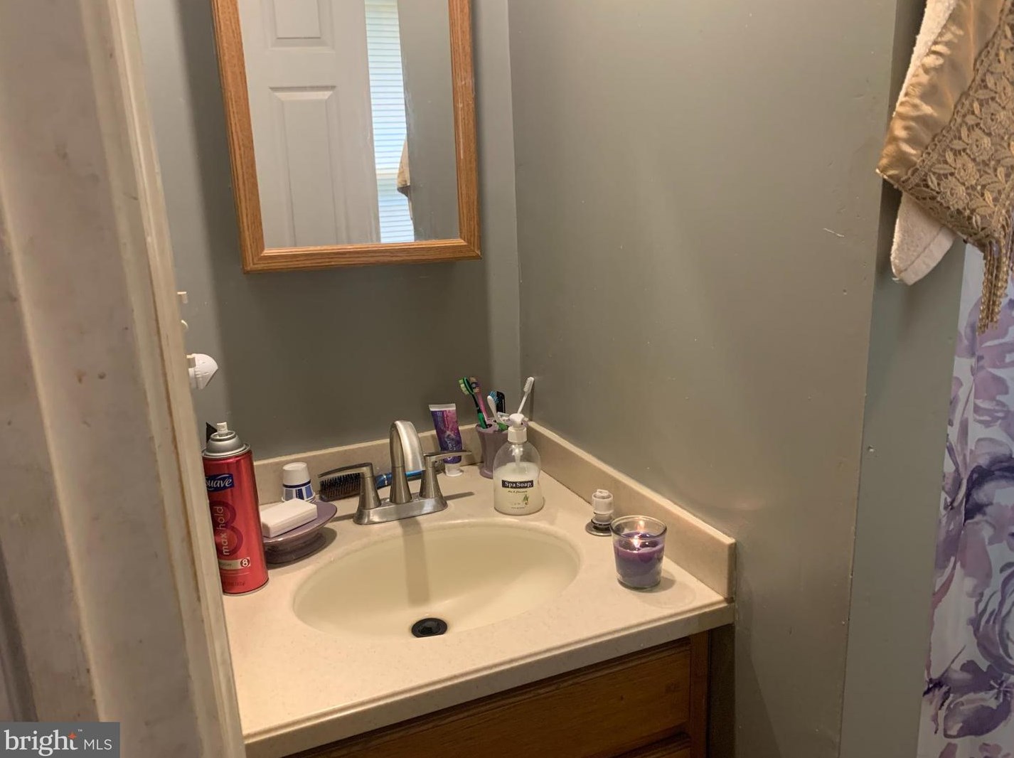 110 Midland Ave, Reading PA  19606-1333 exterior