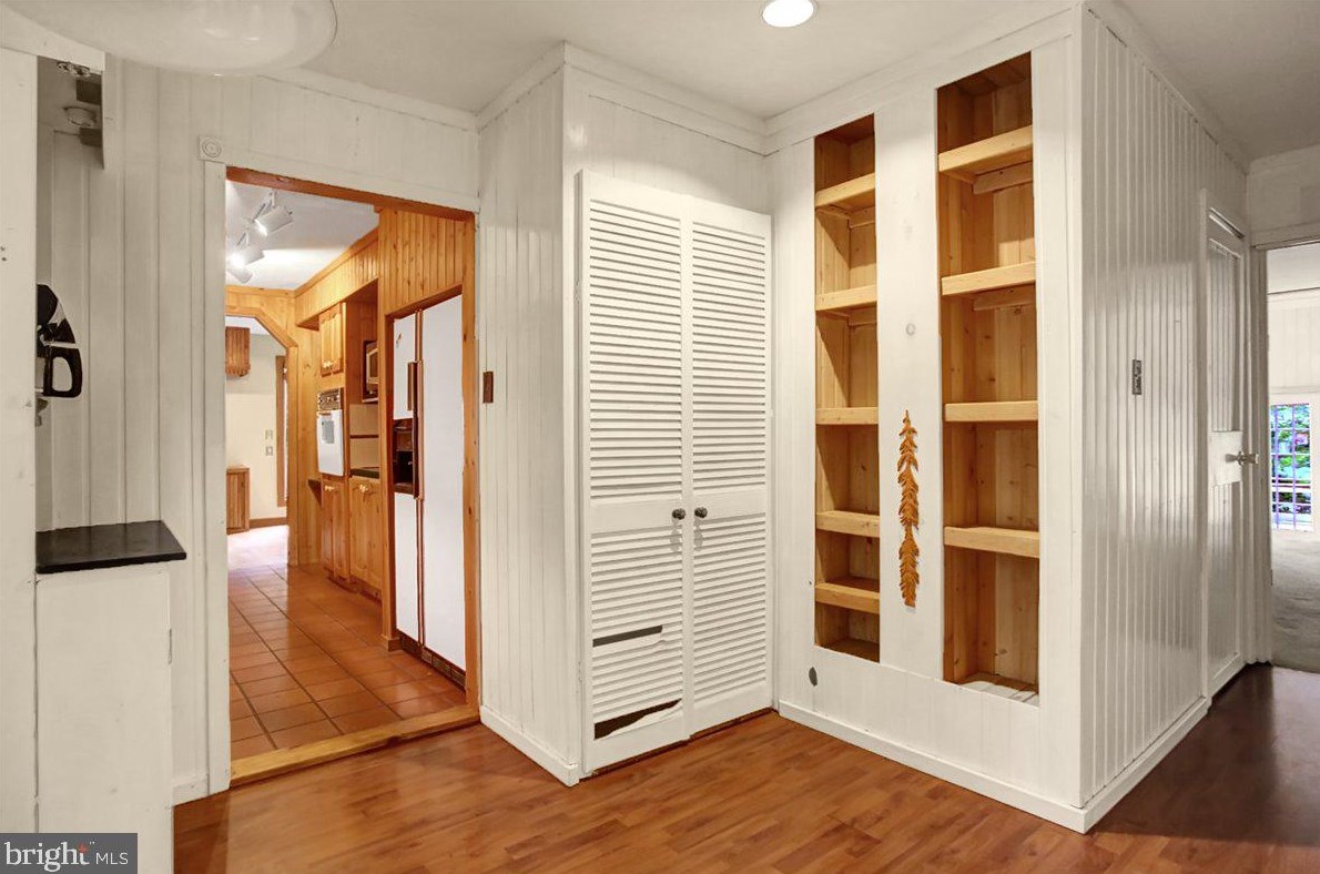 401 Hill Church Rd, Spangsville, PA 19512-7808