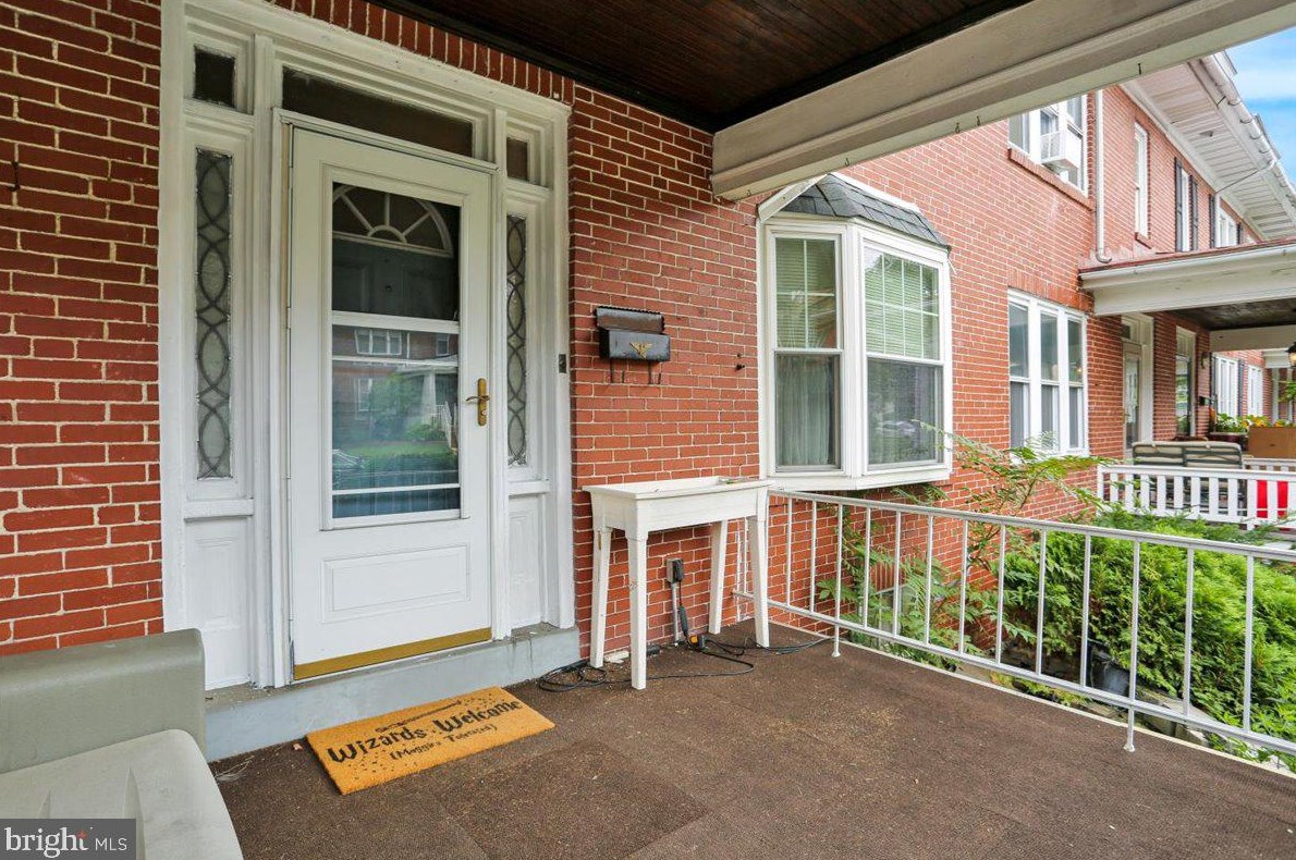31 25th St, Reading, PA 19606-2061