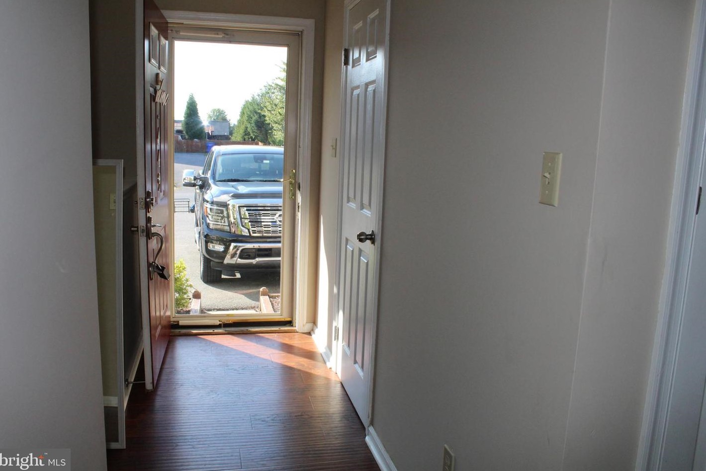 449 Hoch Rd, Blandon, PA 19510
