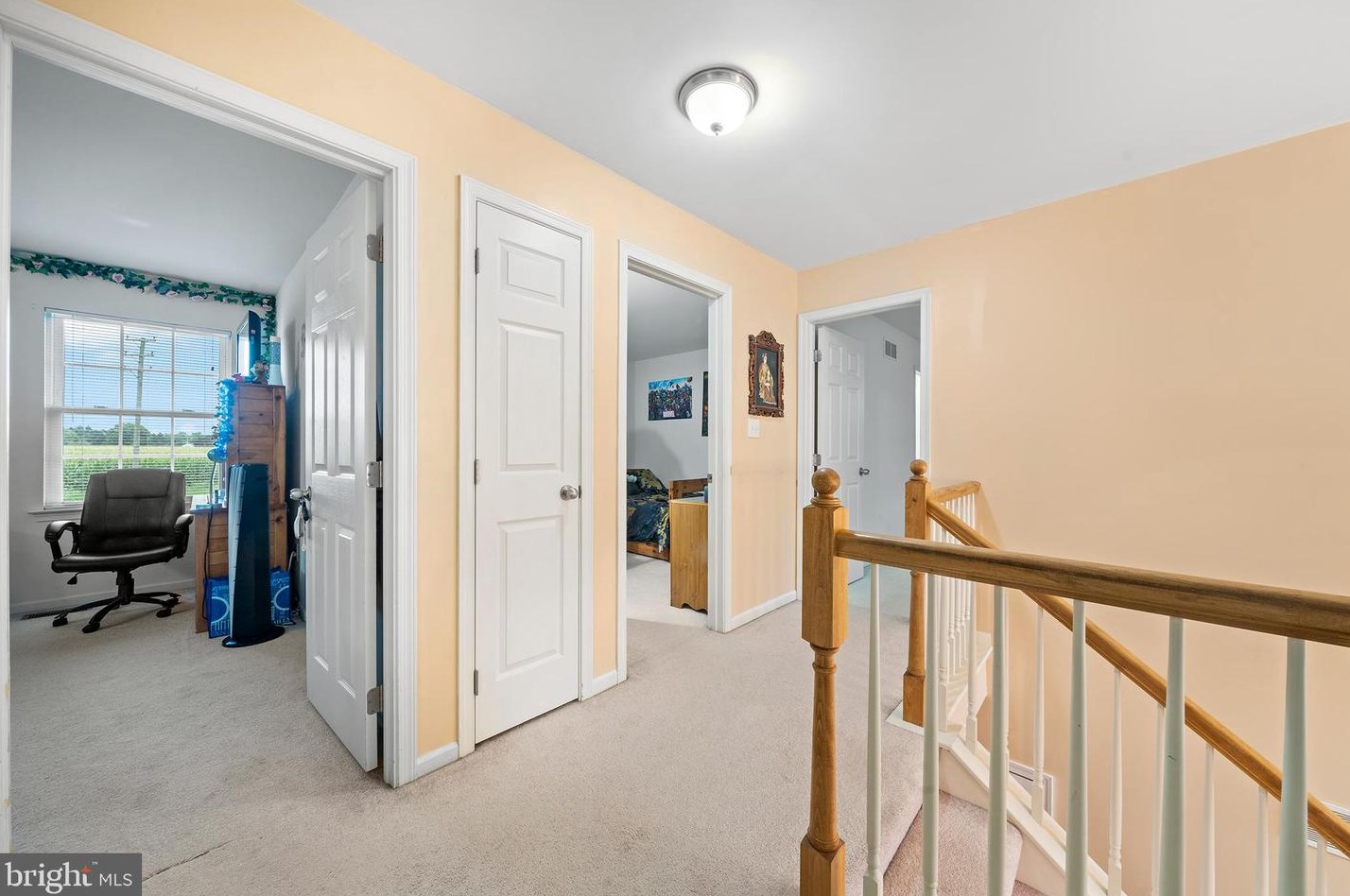 329 Buckhead Ln, Douglassville PA  19518-9628 exterior