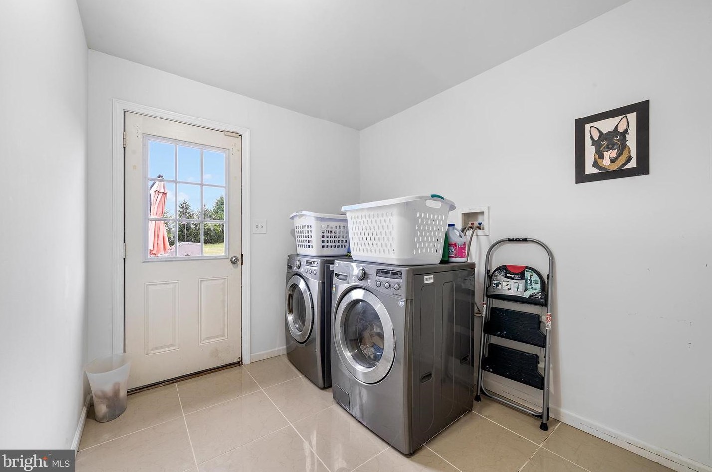 329 Buckhead Ln, Douglassville PA  19518-9628 exterior